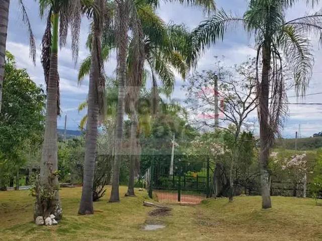 Sítio e chácara venda em Pindamonhangaba