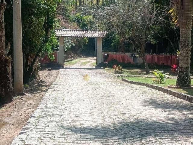 Sítio e chácara venda em Região Imediata de Taubaté-Pindamonhangaba, Região Metropolitana do Vale do Paraíba e Litoral Norte