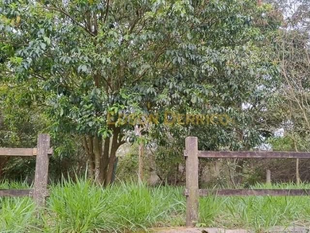 Sítio e chácara venda em Pindamonhangaba, Região Geográfica Intermediária de São José dos Campos