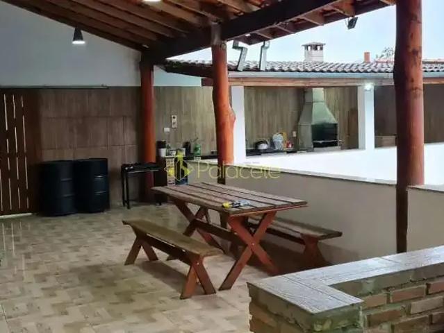 Sítio e chácara venda em Região Imediata de Taubaté-Pindamonhangaba, Região Metropolitana do Vale do Paraíba e Litoral Norte