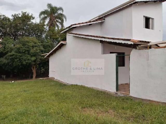Sítio e chácara venda em Região Imediata de Taubaté-Pindamonhangaba, Região Metropolitana do Vale do Paraíba e Litoral Norte
