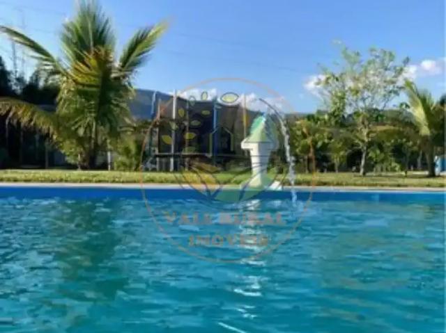 Sítio e chácara venda em Região Imediata de Taubaté-Pindamonhangaba, Região Metropolitana do Vale do Paraíba e Litoral Norte