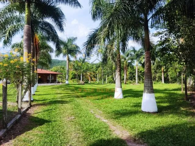 Sítio e chácara venda em Região Imediata de Taubaté-Pindamonhangaba, Região Metropolitana do Vale do Paraíba e Litoral Norte