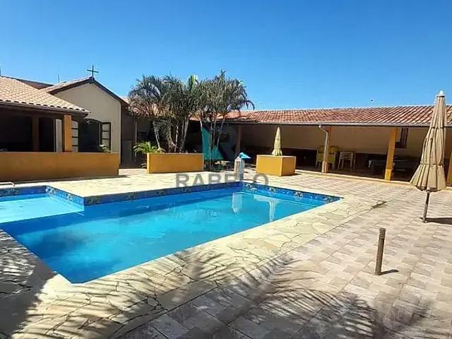 Sítio e chácara venda em Região Imediata de Taubaté-Pindamonhangaba, Região Metropolitana do Vale do Paraíba e Litoral Norte