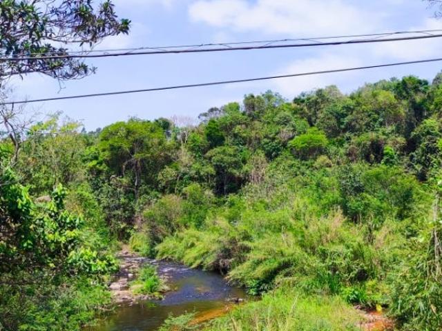 Sítio e chácara venda em Região Imediata de Taubaté-Pindamonhangaba, Região Metropolitana do Vale do Paraíba e Litoral Norte