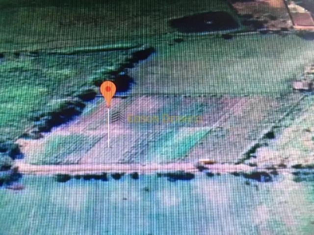 Sítio e chácara venda em Região Imediata de Taubaté-Pindamonhangaba, Região Metropolitana do Vale do Paraíba e Litoral Norte