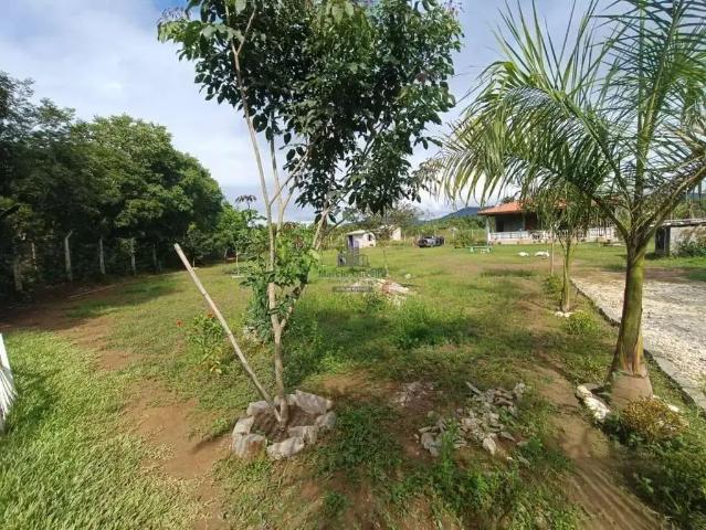 Sítio e chácara venda em Região Imediata de Taubaté-Pindamonhangaba, Região Metropolitana do Vale do Paraíba e Litoral Norte