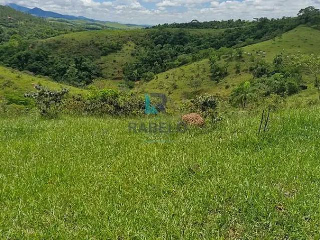 Sítio e chácara venda em Região Imediata de Taubaté-Pindamonhangaba, Região Metropolitana do Vale do Paraíba e Litoral Norte