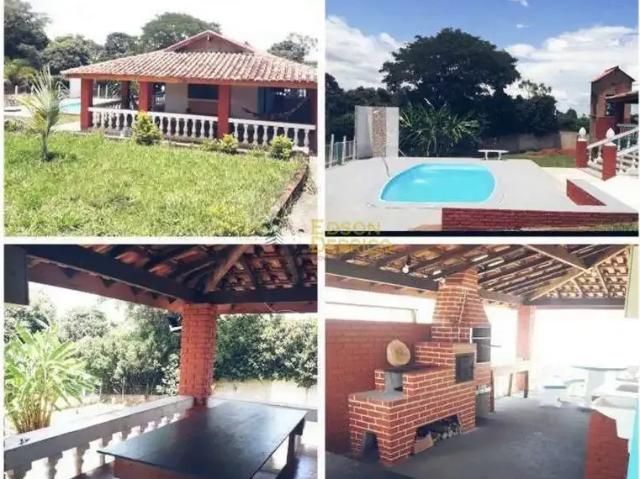 Sítio e chácara venda em Região Imediata de Taubaté-Pindamonhangaba, Região Metropolitana do Vale do Paraíba e Litoral Norte