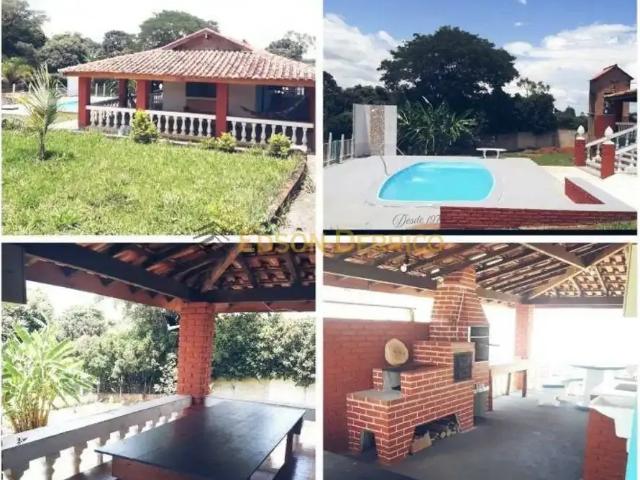 Sítio e chácara venda em Região Imediata de Taubaté-Pindamonhangaba, Região Metropolitana do Vale do Paraíba e Litoral Norte