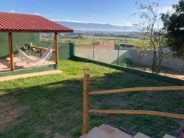 Sítio e chácara venda em Região Imediata de Taubaté-Pindamonhangaba, Região Metropolitana do Vale do Paraíba e Litoral Norte