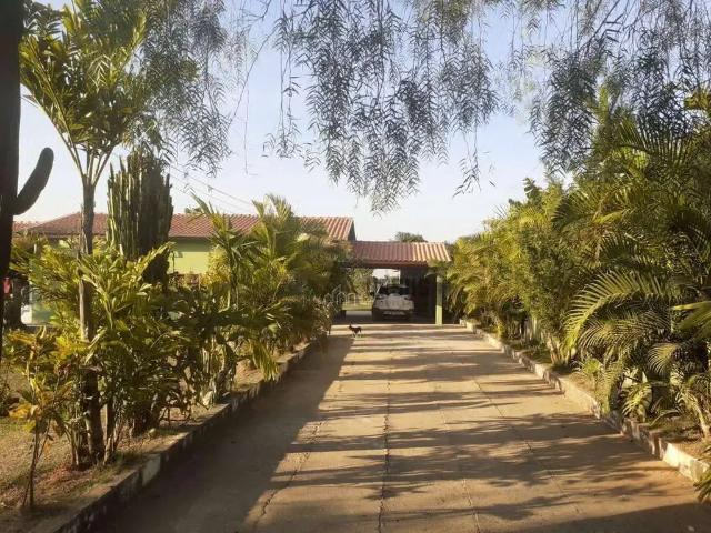 Sítio e chácara venda em Região Imediata de Taubaté-Pindamonhangaba, Região Metropolitana do Vale do Paraíba e Litoral Norte