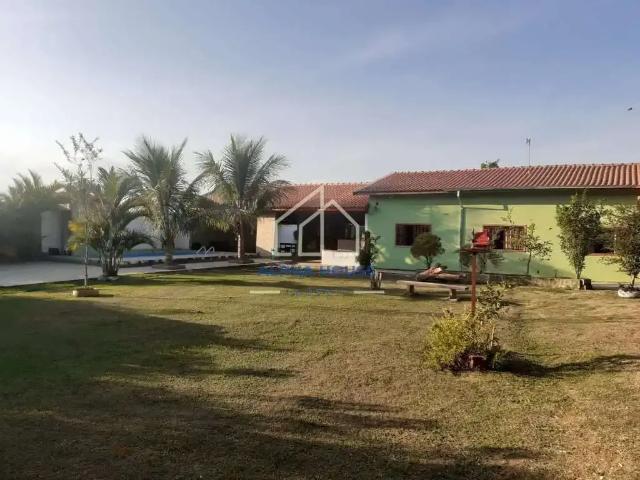 Sítio e chácara venda em Região Imediata de Taubaté-Pindamonhangaba, Região Metropolitana do Vale do Paraíba e Litoral Norte