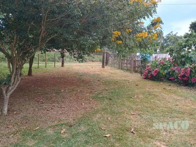 Sítio e chácara venda em Região Imediata de Taubaté-Pindamonhangaba, Região Metropolitana do Vale do Paraíba e Litoral Norte