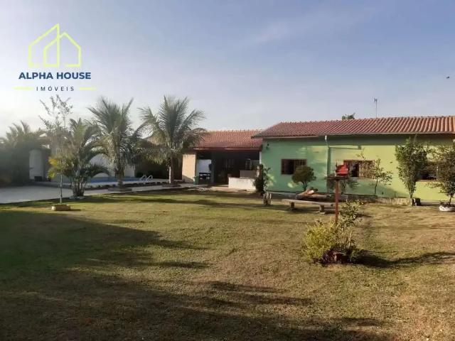 Sítio e chácara venda em Região Imediata de Taubaté-Pindamonhangaba, Região Metropolitana do Vale do Paraíba e Litoral Norte