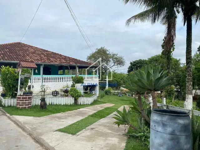 Sítio e chácara venda em Região Imediata de Taubaté-Pindamonhangaba, Região Metropolitana do Vale do Paraíba e Litoral Norte