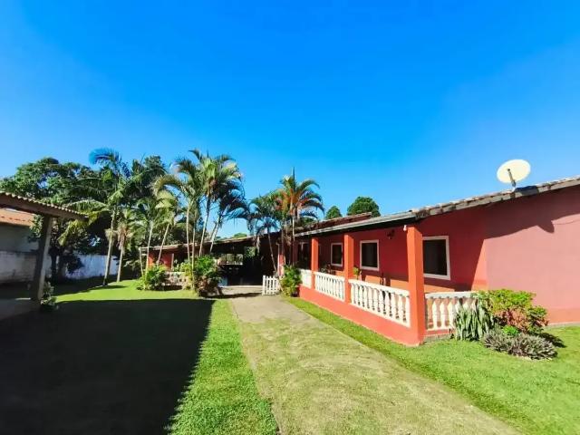 Sítio e chácara venda em Região Imediata de Taubaté-Pindamonhangaba, Região Metropolitana do Vale do Paraíba e Litoral Norte