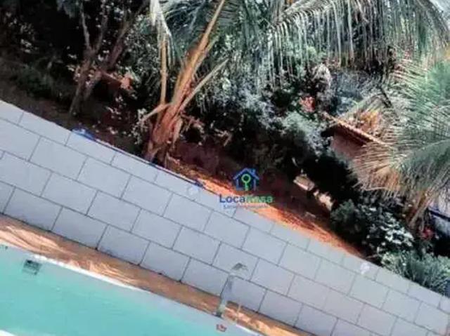 Sítio e chácara venda em Região Imediata de Taubaté-Pindamonhangaba, Região Metropolitana do Vale do Paraíba e Litoral Norte