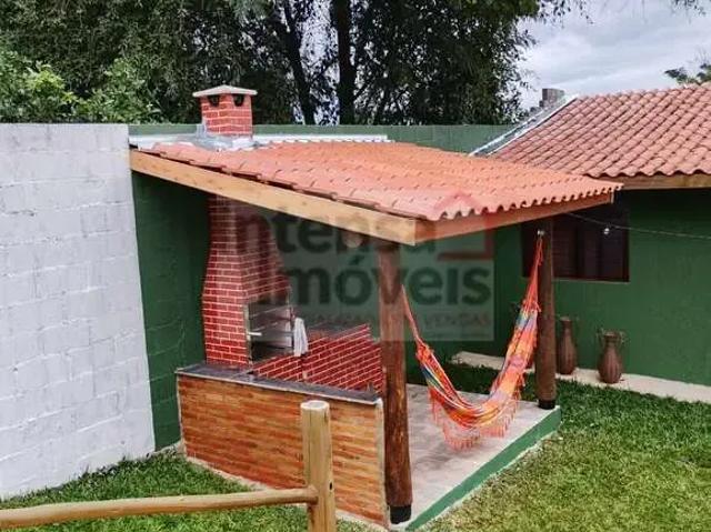Sítio e chácara venda em Região Imediata de Taubaté-Pindamonhangaba, Região Metropolitana do Vale do Paraíba e Litoral Norte