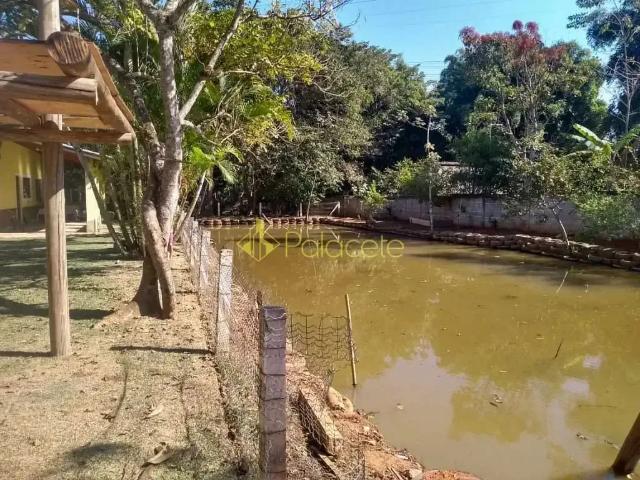 Sítio e chácara venda em Região Imediata de Taubaté-Pindamonhangaba, Região Metropolitana do Vale do Paraíba e Litoral Norte