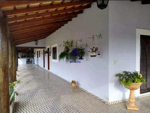 Sítio e chácara venda em Região Imediata de Taubaté-Pindamonhangaba, Região Metropolitana do Vale do Paraíba e Litoral Norte