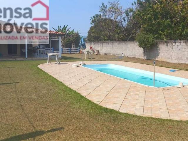 Sítio e chácara venda em Região Imediata de Taubaté-Pindamonhangaba, Região Metropolitana do Vale do Paraíba e Litoral Norte