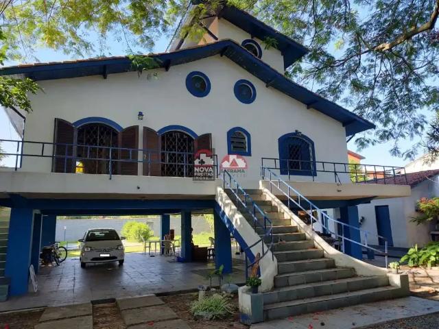 Sítio e chácara venda em Região Imediata de Taubaté-Pindamonhangaba, Região Metropolitana do Vale do Paraíba e Litoral Norte