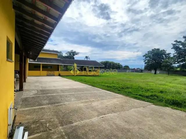 Sítio e chácara venda em Região Imediata de Taubaté-Pindamonhangaba, Região Metropolitana do Vale do Paraíba e Litoral Norte