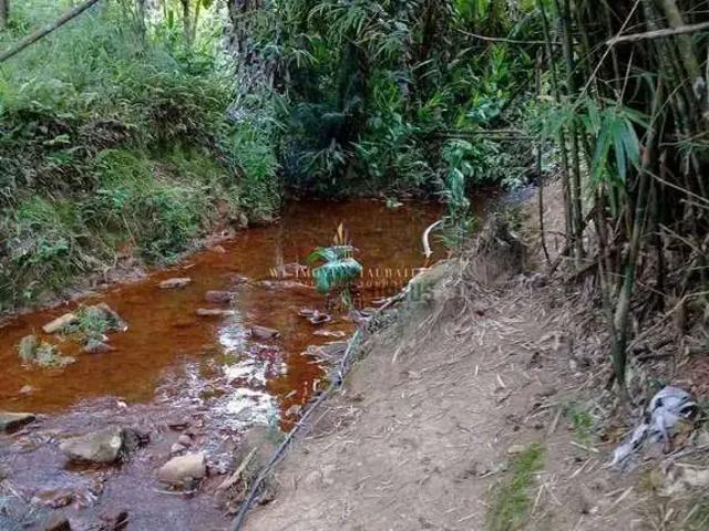 Sítio e chácara venda em Região Imediata de Taubaté-Pindamonhangaba, Região Metropolitana do Vale do Paraíba e Litoral Norte
