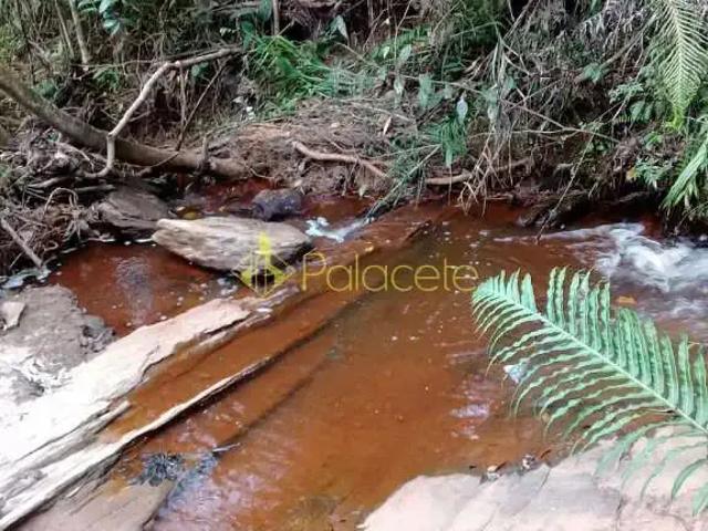 Sítio e chácara venda em Região Imediata de Taubaté-Pindamonhangaba, Região Metropolitana do Vale do Paraíba e Litoral Norte