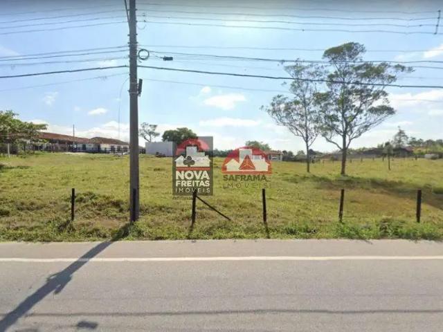 Sítio e chácara venda em Região Imediata de Taubaté-Pindamonhangaba, Região Metropolitana do Vale do Paraíba e Litoral Norte