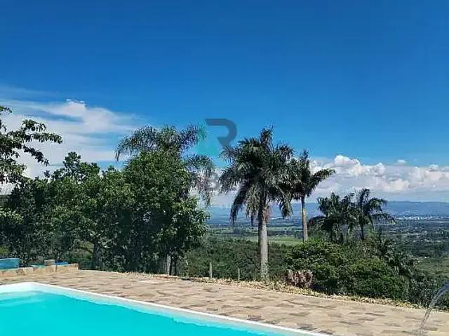 Sítio e chácara venda em Região Imediata de Taubaté-Pindamonhangaba, Região Metropolitana do Vale do Paraíba e Litoral Norte