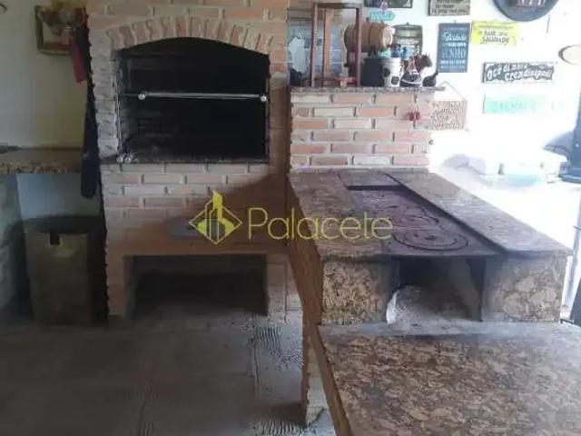 Sítio e chácara venda em Região Imediata de Taubaté-Pindamonhangaba, Região Metropolitana do Vale do Paraíba e Litoral Norte