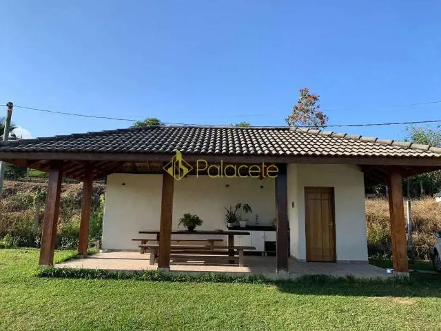 Sítio e chácara venda em Região Imediata de Taubaté-Pindamonhangaba, Região Metropolitana do Vale do Paraíba e Litoral Norte