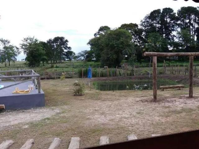 Sítio e chácara venda em Região Imediata de Taubaté-Pindamonhangaba, Região Metropolitana do Vale do Paraíba e Litoral Norte