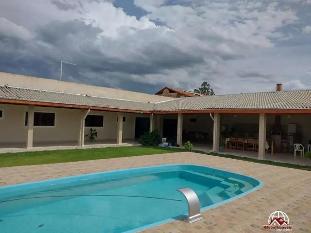 Sítio e chácara venda em Região Imediata de Taubaté-Pindamonhangaba, Região Metropolitana do Vale do Paraíba e Litoral Norte