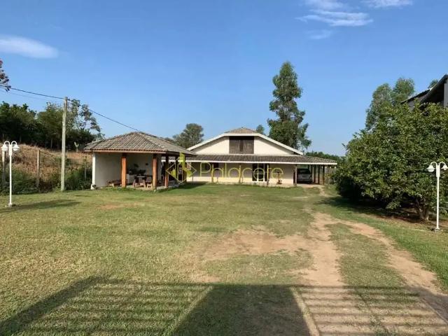 Sítio e chácara venda em Região Imediata de Taubaté-Pindamonhangaba, Região Metropolitana do Vale do Paraíba e Litoral Norte