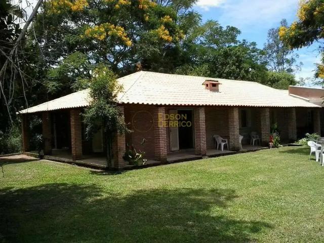 Sítio e chácara venda em Região Imediata de Taubaté-Pindamonhangaba, Região Metropolitana do Vale do Paraíba e Litoral Norte