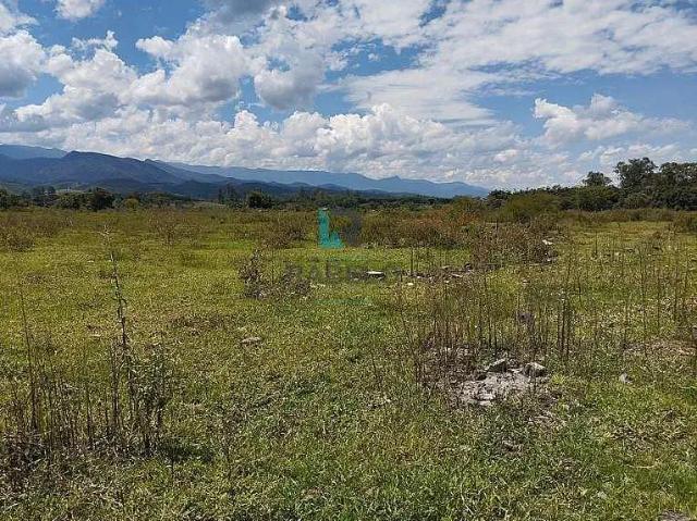 Sítio e chácara venda em Região Imediata de Taubaté-Pindamonhangaba, Região Metropolitana do Vale do Paraíba e Litoral Norte