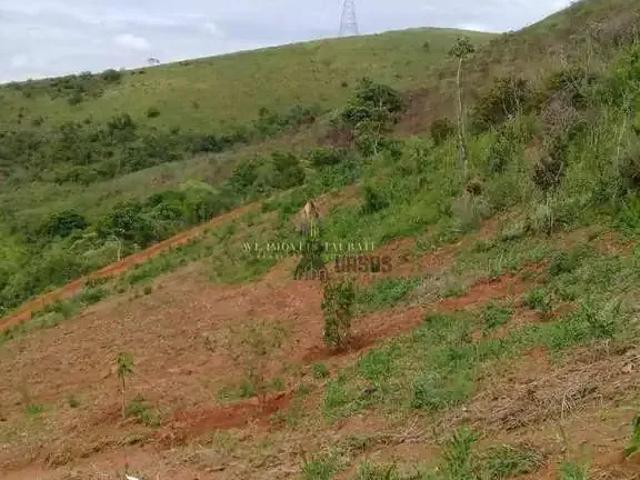 Sítio e chácara venda em Região Imediata de Taubaté-Pindamonhangaba, Região Metropolitana do Vale do Paraíba e Litoral Norte