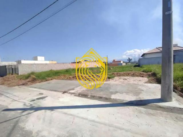 Sítio e chácara venda em Região Imediata de Taubaté-Pindamonhangaba, Região Metropolitana do Vale do Paraíba e Litoral Norte