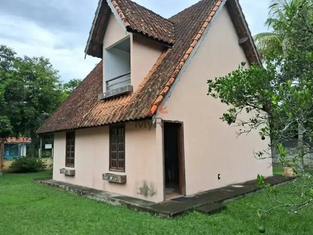 Sítio e chácara venda em Região Imediata de Taubaté-Pindamonhangaba, Região Metropolitana do Vale do Paraíba e Litoral Norte