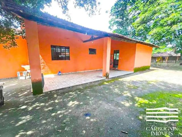 Sítio e chácara venda em Região Imediata de Taubaté-Pindamonhangaba, Região Metropolitana do Vale do Paraíba e Litoral Norte