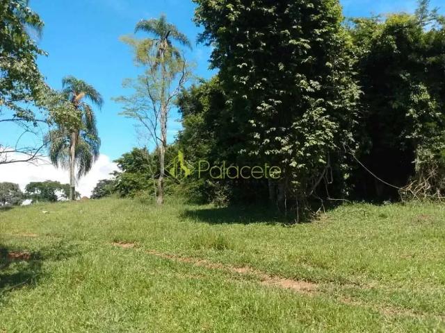 Sítio e chácara venda em Região Imediata de Taubaté-Pindamonhangaba, Região Metropolitana do Vale do Paraíba e Litoral Norte