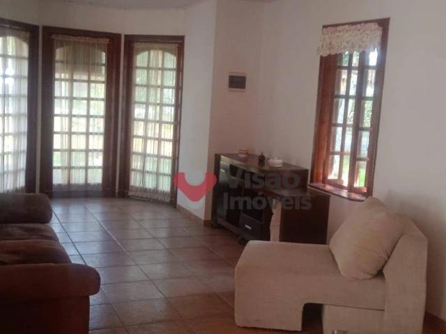 Sítio e chácara venda em Região Imediata de Taubaté-Pindamonhangaba, Região Metropolitana do Vale do Paraíba e Litoral Norte