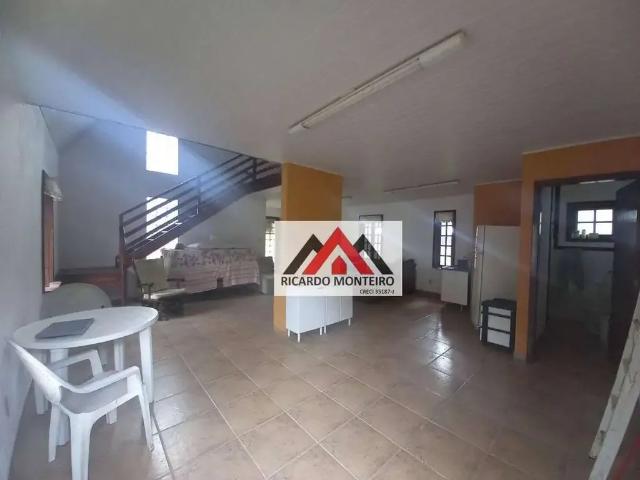 Sítio e chácara venda em Região Imediata de Taubaté-Pindamonhangaba, Região Metropolitana do Vale do Paraíba e Litoral Norte