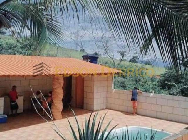 Sítio e chácara venda em Região Imediata de Taubaté-Pindamonhangaba, Região Metropolitana do Vale do Paraíba e Litoral Norte