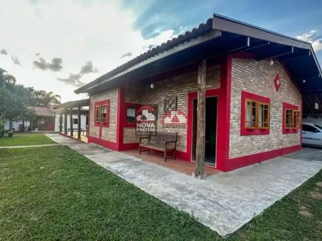 Sítio e chácara venda em Região Imediata de Taubaté-Pindamonhangaba, Região Metropolitana do Vale do Paraíba e Litoral Norte
