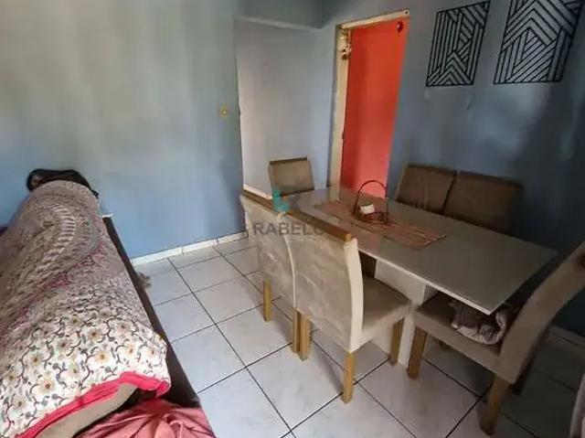 Sítio e chácara venda em Região Imediata de Taubaté-Pindamonhangaba, Região Metropolitana do Vale do Paraíba e Litoral Norte