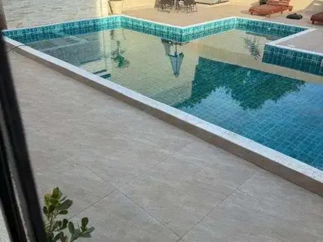 Sítio e chácara venda em Região Imediata de Taubaté-Pindamonhangaba, Região Metropolitana do Vale do Paraíba e Litoral Norte